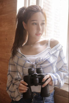 秋霞伦理